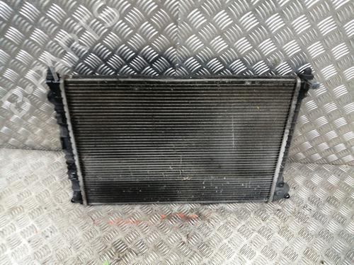 Køler MINI MINI (R50, R53) One | BP24847119M31 