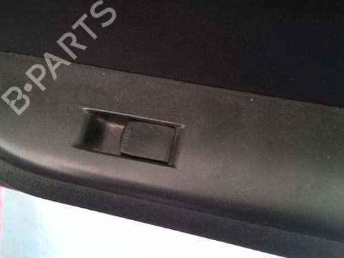 Right front window switch SUZUKI SWIFT III (MZ, EZ) 1.3 (RS413, ZC11S) | BP39167948I26 - Image 2
