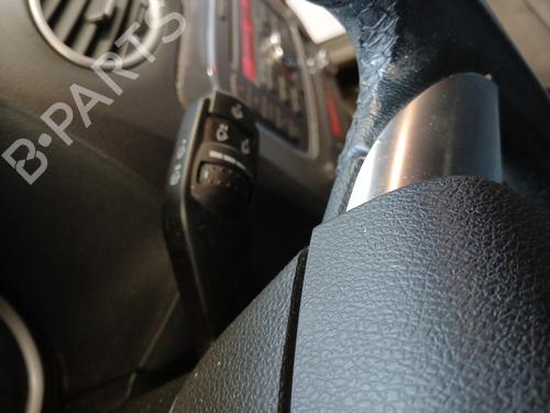 steering-column-stalk-ford-focus-ii-da_-hcp-dp-2004-2005-2006-2007-2008-2009-2010-2011-2012-2013-32215603 main image