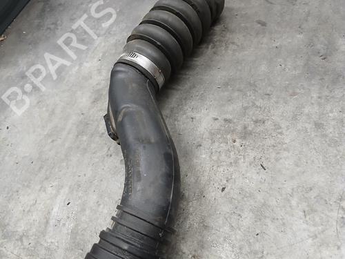 Pipe RENAULT MODUS / GRAND MODUS (F/JP0_) 1.5 dCi (FP0D, JP0D) | BP36556548M125 - Image 3