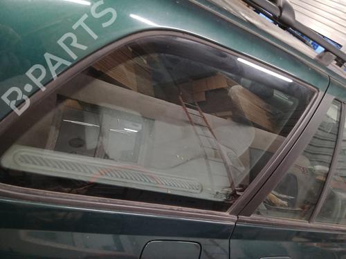 BP30156600C92 main image