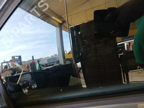 Used Front left door window CITROËN C4 II (NC_) 1.4 VTi 95 (NC8FP0) (95 hp) 30318730