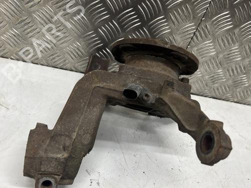 Right front steering knuckle SEAT LEON (1P1) 1.9 TDI | BP20882162M26 