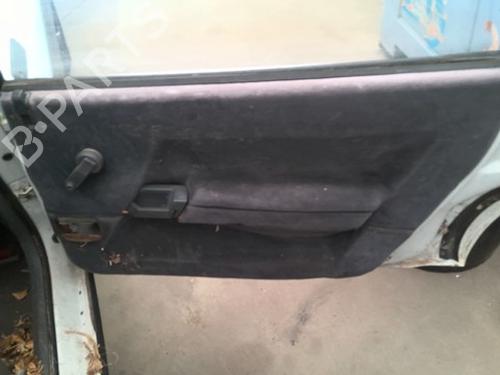 Used Rear right window mechanism Rear right window mechanism 39086615 39086615