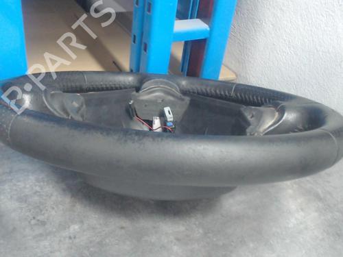 Stuur Stuur CITROËN BERLINGO MULTISPACE (B9) 1.6 HDi 90 (90 hp) 36098089 36098089