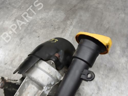 Used Support Support OPEL COMBO Box Body/MPV 1.3 CDTI 16V (75 hp) 36010905 36010905