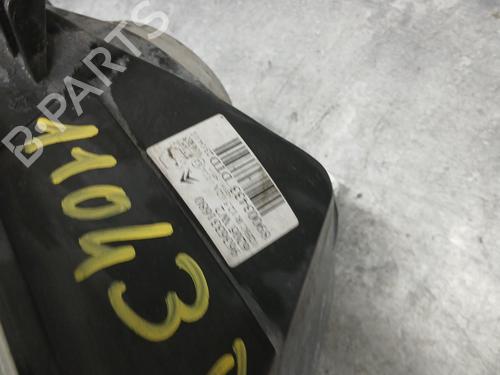 Used Right headlight Right headlight CITROËN SAXO (S0, S1) 1.4 VTS (75 hp) 32363702 32363702