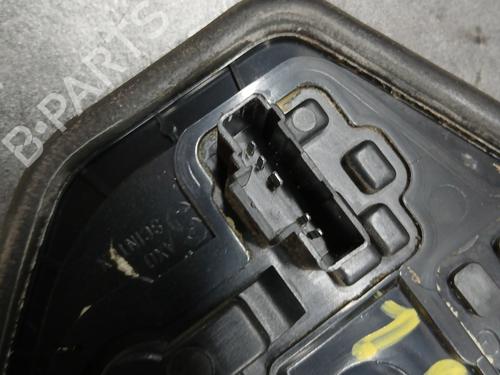Lamp holder PEUGEOT 206 Hatchback (2A/C) 1.4 i | BP28303217L10 