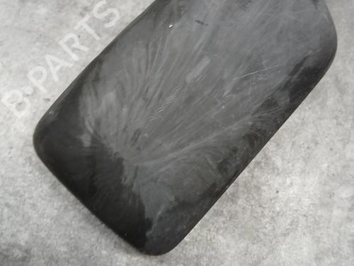 Left mirror FIAT UNO (146_, 158_) 75 i.e. 1.5 | BP29588112C26 