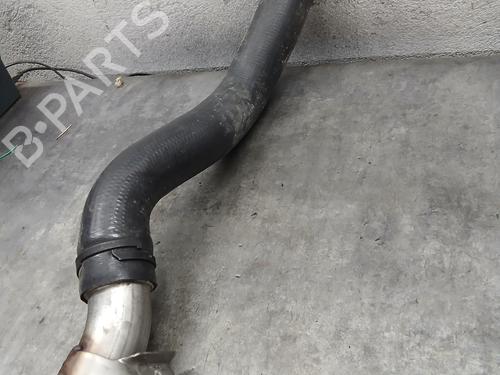 Pipe DACIA LOGAN MCV (KS_) 1.5 dCi (KS0W) | BP36395620M125 - Image 5