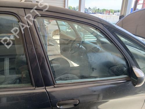 Used Front right door window Front right door window CITROËN XSARA PICASSO (N68) 1.6 (95 hp) 34173565 34173565