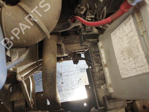 Gearbox VOLVO V40 Estate (645) 1.6 | BP24402799M3 