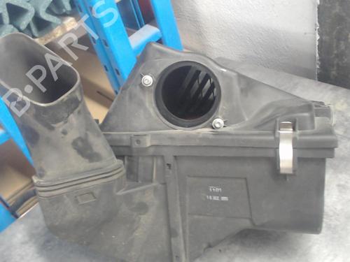 Air filter box BMW X1 (E84) sDrive 18 d | BP26289684M87 