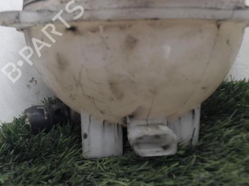 Expansion tank FORD GALAXY I (WGR) 1.9 TDI | BP20881678C120 