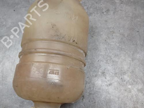 Ekpansionstank Ekpansionstank RENAULT SUPER 5 (B/C40_) 1.2 (B/C40F) (55 hp) 28211798 28211798