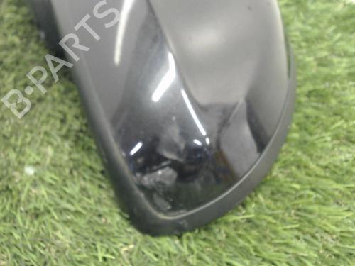 Left mirror KIA CEE'D Hatchback (ED) 1.4 | BP20881746C26 