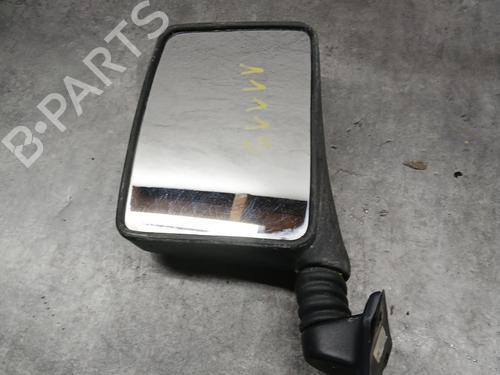 Used Left mirror FIAT FIORINO Box Body/MPV (146_) 65 1.7 TD (63 hp) 30543652