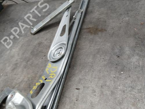 Used Front right window mechanism Front right window mechanism 37001234 37001234