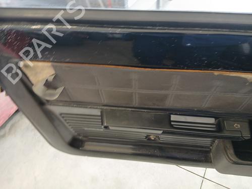 Used Front left window mechanism Front left window mechanism FIAT PANDA (141_) 750 (34 hp) 32022071 32022071