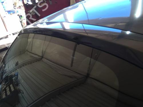 Tailgate DACIA SANDERO 1.5 dCi | BP40018642C6 - Image 7