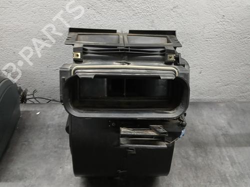 Used Heater matrix box PEUGEOT 106 II (1A_, 1C_) 1.1 i (60 hp) 31835130