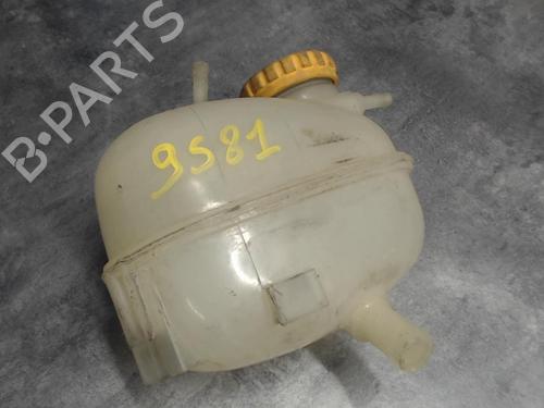 Ekspansjonstank Ekspansjonstank OPEL CORSA C (X01) 1.3 CDTI (F08, F68) (70 hp) 20884024 20884024