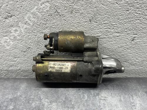 Starter FORD FOCUS I (DAW, DBW) 1.6 16V | BP21192611M8 