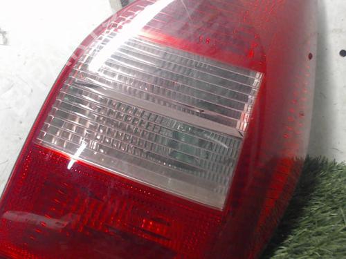 Used Right taillight Right taillight 20884717 20884717