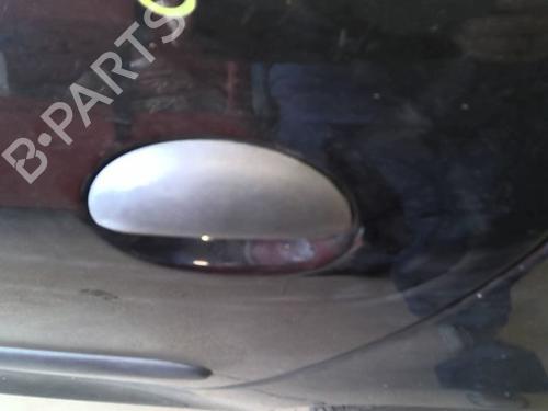 rear-left-exterior-door-handle-peugeot-206-2l_-2m_-2009-2010-2011-2012-2013-39215741 main image