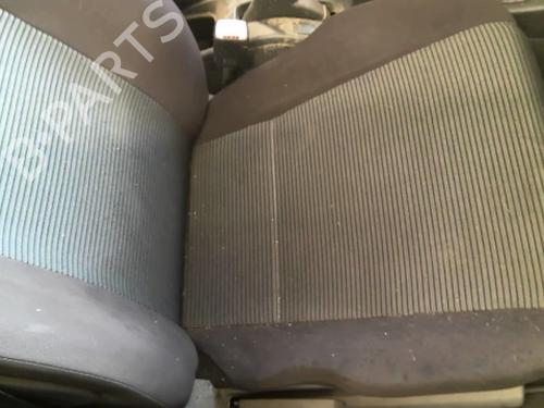 Used Right front seat Right front seat 38977599 38977599
