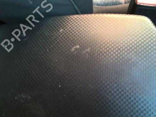 Used Armrest / Center console Armrest / Center console SEAT ALTEA (5P1) 1.9 TDI (105 hp) 40507887 40507887