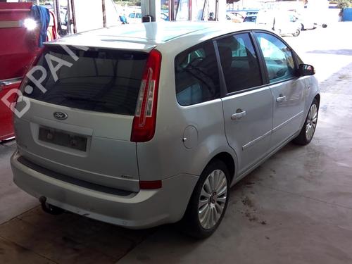Left taillight FORD C-MAX (DM2) 1.8 TDCi | BP20881561C34  - Image 8