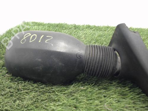 Used Right mirror FORD KA (RB_) 1.3 i (60 hp) 20881783