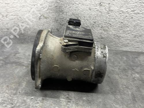 Luftmassenmesser für AUDI 80 B4 Avant (8C5) 1.6 E (101 hp) 33181741