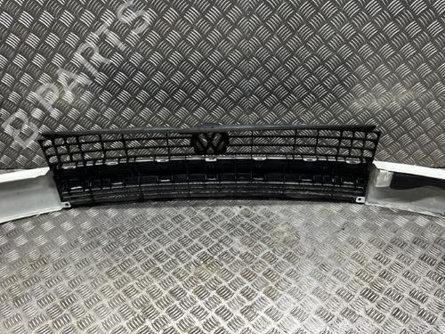 Grille VW TRANSPORTER T4 Van (70A, 70H, 7DA, 7DH) 1.9 TD | BP21277532C40 