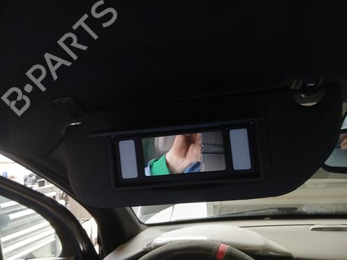 BP30177231I1 main image