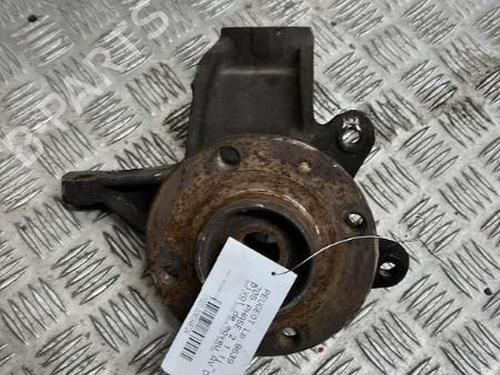 Used Right front steering knuckle PEUGEOT 205 II (20A/C) 1.1 (60 hp) 20882666