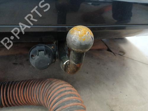 tow-ballmechanism-ford-focus-ii-da_-hcp-dp-2004-2005-2006-2007-2008-2009-2010-2011-2012-2013-32215566 main image