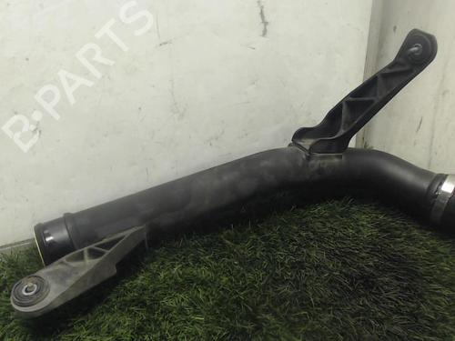 Rør SEAT IBIZA IV (6J5, 6P1) 1.4 TDI (80 hp) 30937489