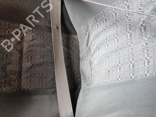 Front left seatbelt RENAULT 21 (B48_) 2.1 D (B48V/B48O) | BP36414917I26 - Image 5