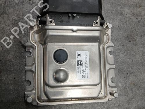 Control unit RENAULT MASTER III Van (FV) 2.3 dCi 145 FWD (FV0E, FV0F, FV0H, FV02, FV0M, FV0S,... | BP31018216M11  - Image 6