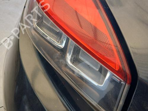 Used Left taillight Left taillight 36140965 36140965