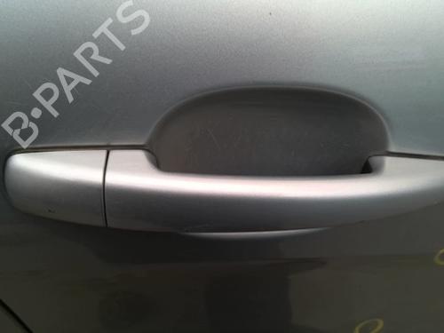 hyre-foran-utvendig-handtak-peugeot-308-i-4a_-4c_-2007-2008-2009-2010-2011-2012-2013-2014-2015-2016-38940879 main image