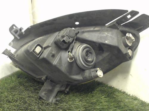 Right headlight CITROËN XSARA PICASSO (N68) 1.6 HDi | BP21276095C29 
