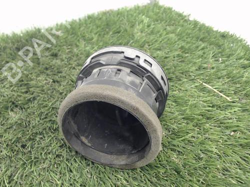 Used Air vent Air vent FORD FIESTA V (JH_, JD_) 1.3 (69 hp) 20883689 20883689