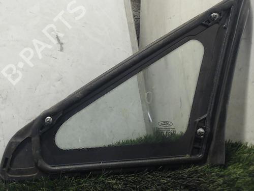 Front right quarter glass FORD C-MAX (DM2) 1.8 TDCi | BP20886724C112 