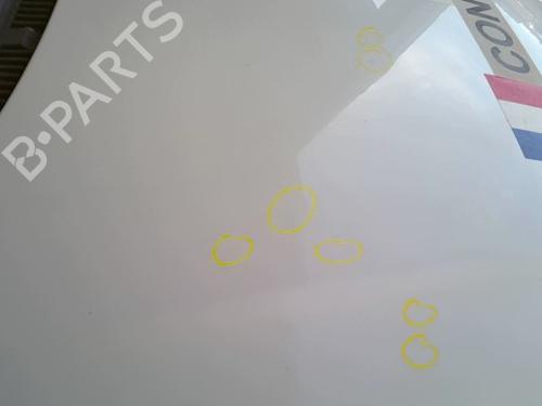 hood-fiat-strada-pickup-178_-278_-1998-39476943 main image