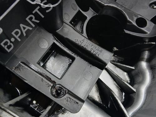 Oil sump DACIA LOGAN MCV (KS_) 1.5 dCi (KS0W) | BP36057062M115 - Image 6