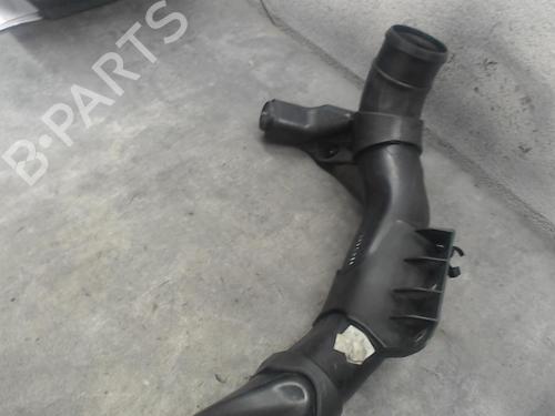 Used Pipe Pipe VW TOURAN (1T3) 2.0 TDI (140 hp) 39690234 39690234