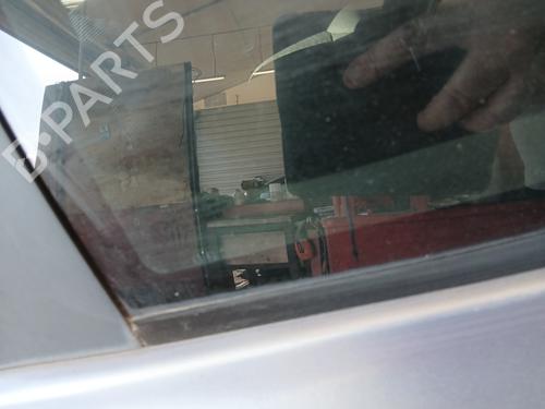 Rear left quarter glass FIAT COUPE (175_) 2.0 20V | BP29300276C93 